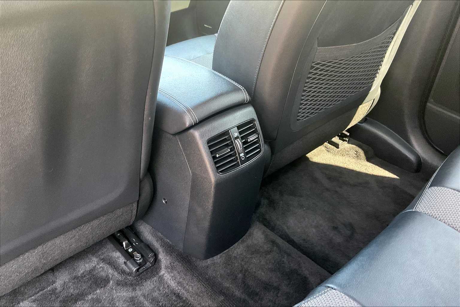 2022 Kia Niro EV EX - Photo 27