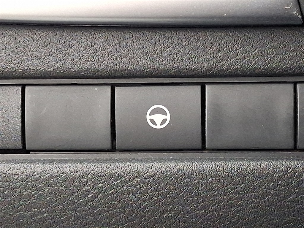 2023 Nissan Rogue SV - Photo 26