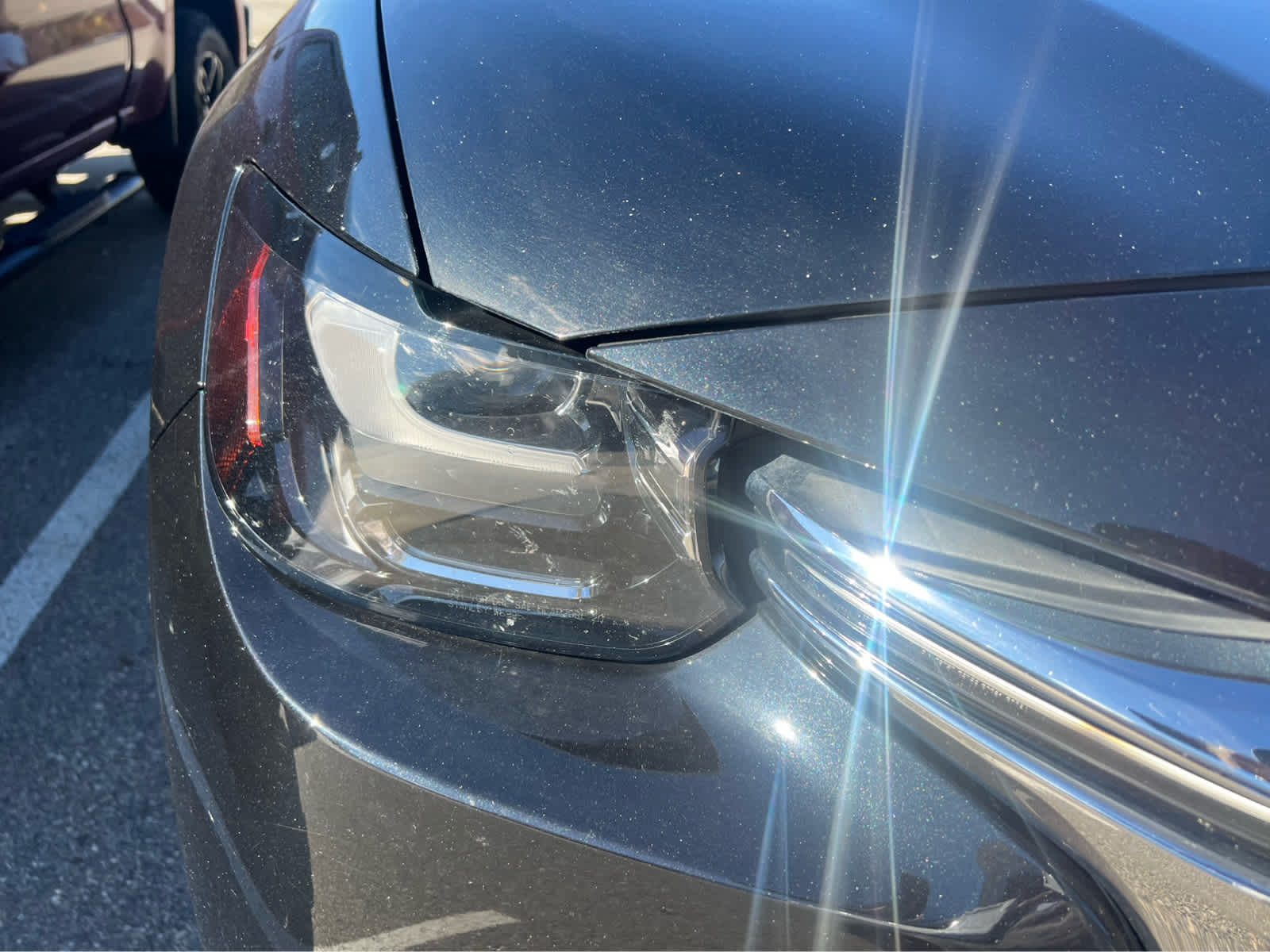 2024 Mazda CX-90 3.3 Turbo S - Photo 2