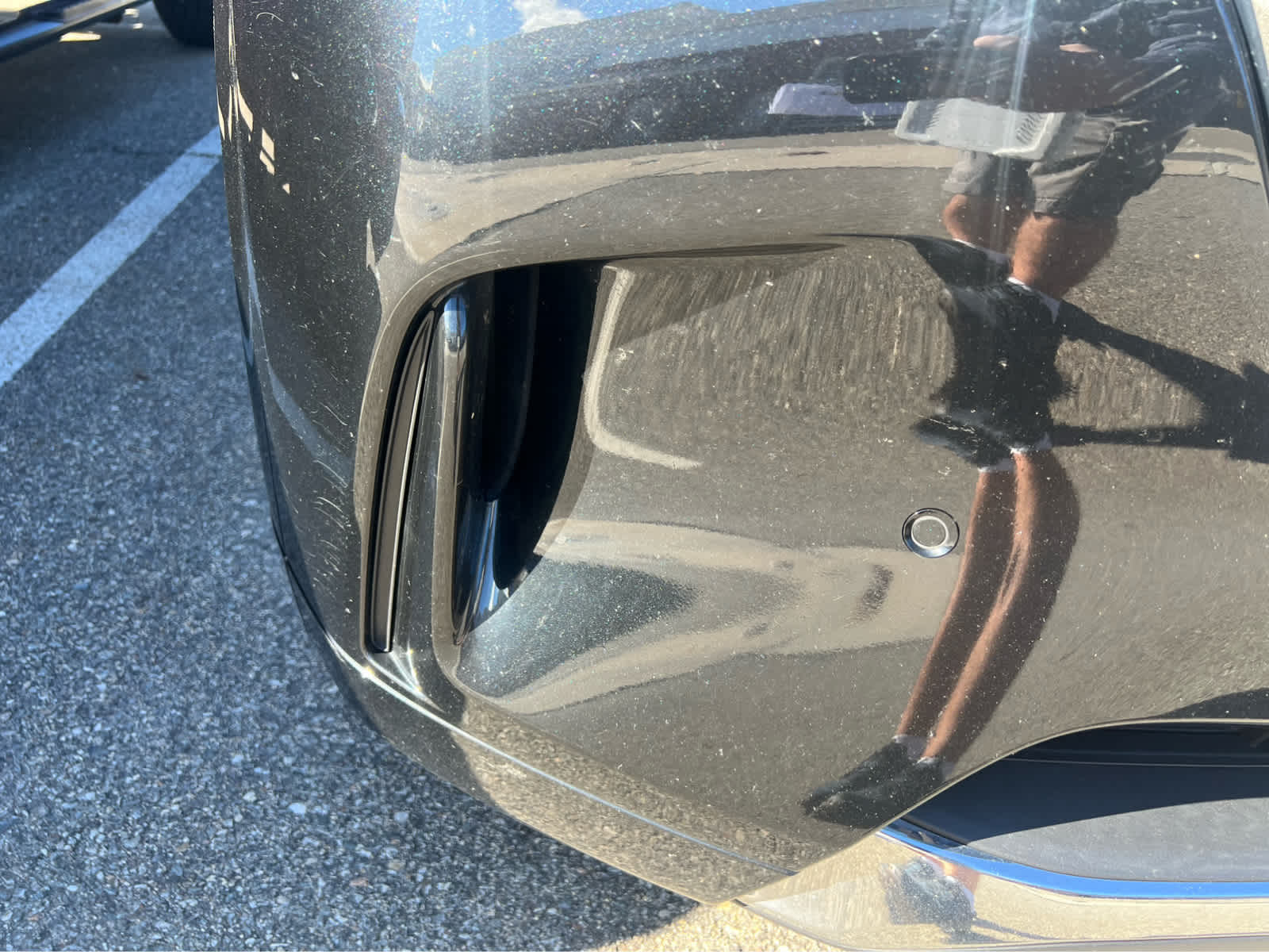 2024 Mazda CX-90 3.3 Turbo S - Photo 3