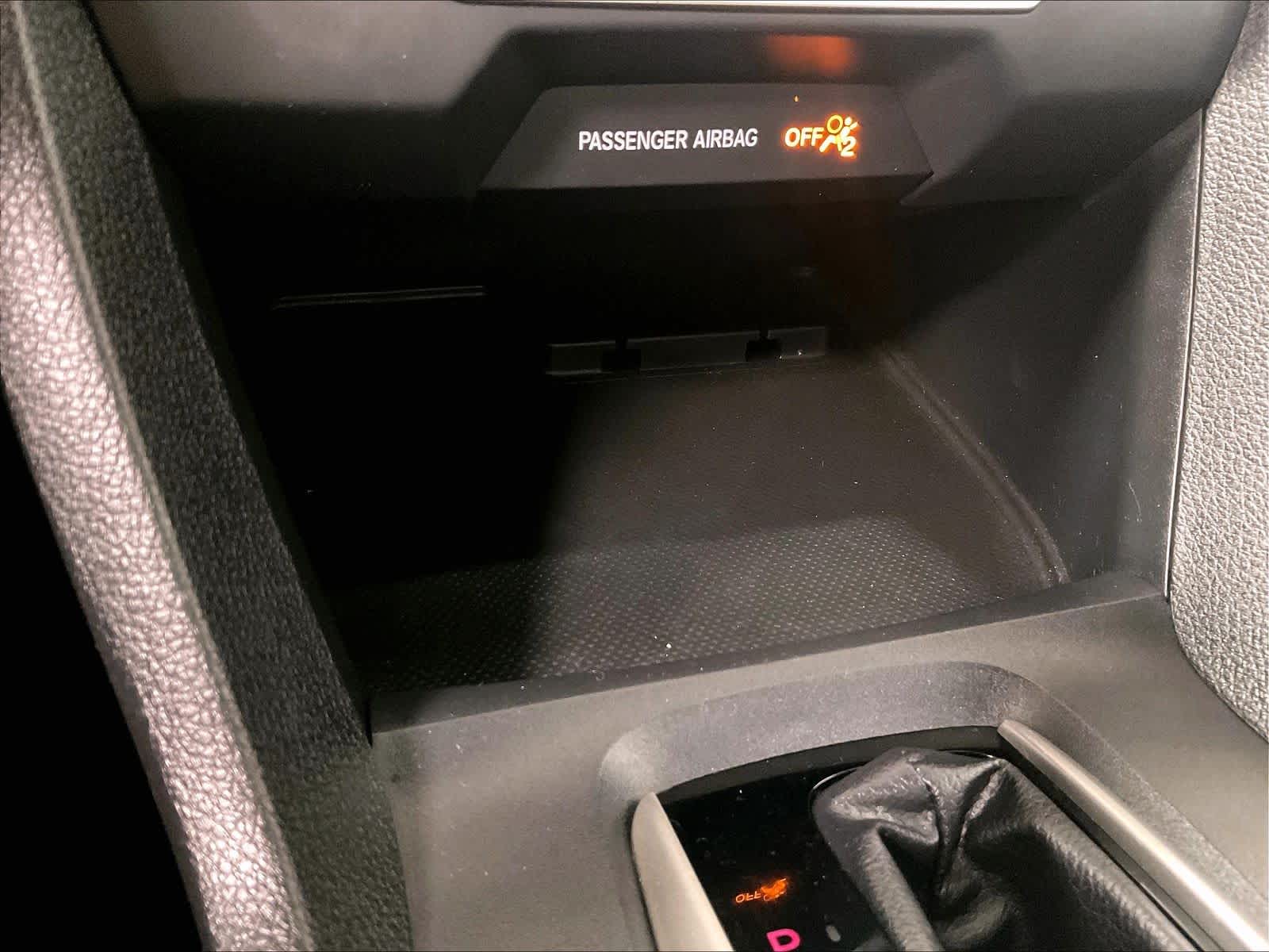 2016 Honda Civic LX - Photo 26