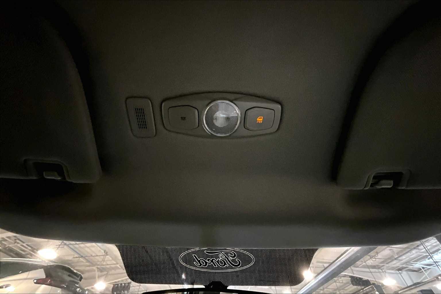 2017 Ford F-150 XL - Photo 22