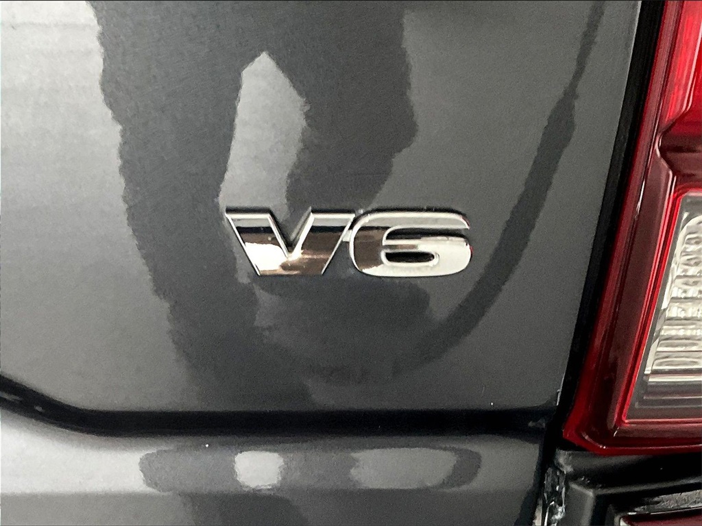 2021 Toyota Tacoma SR - Photo 27