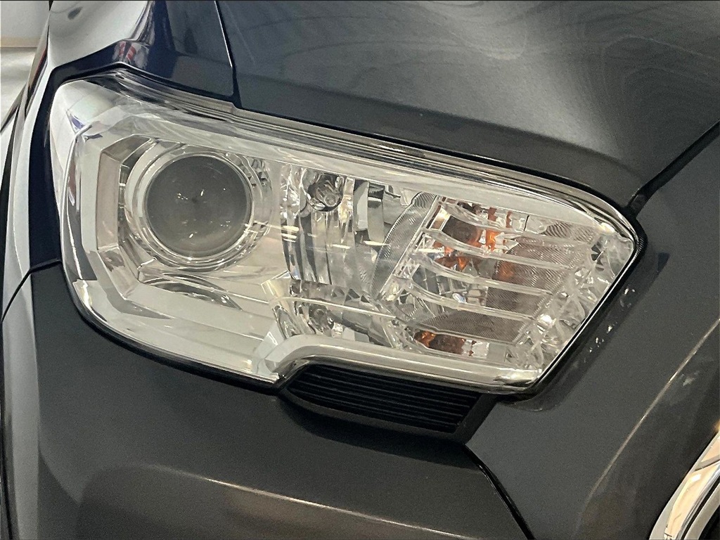 2021 Toyota Tacoma SR - Photo 32