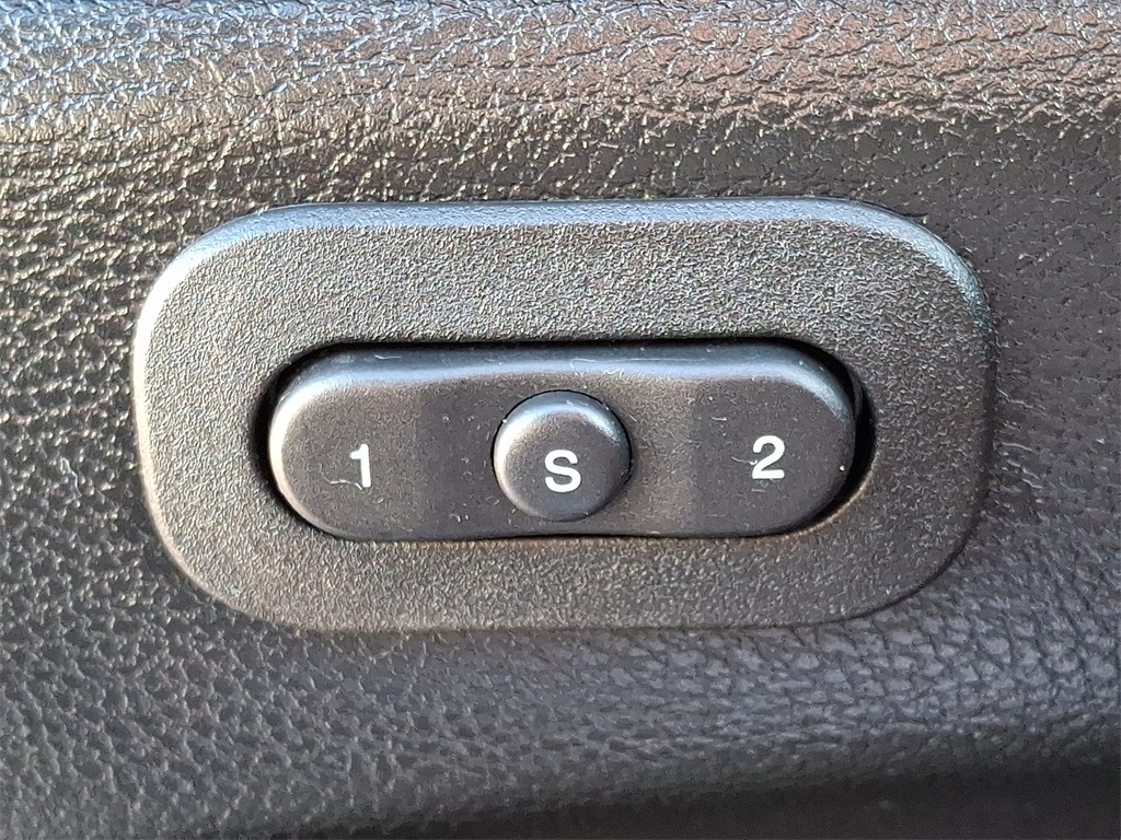2015 Jeep Grand Cherokee Limited - Photo 24