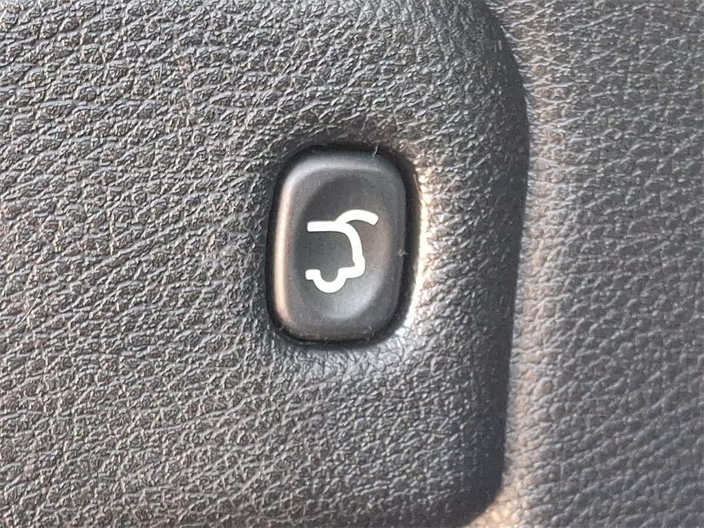 2015 Jeep Grand Cherokee Limited - Photo 28