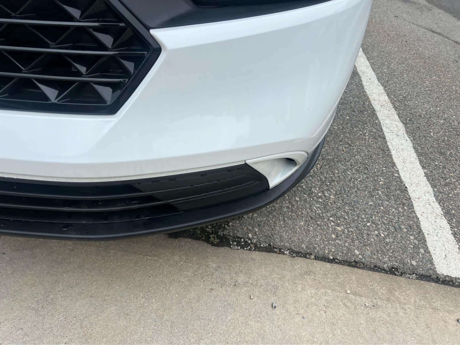 2024 Honda Accord EX - Photo 6