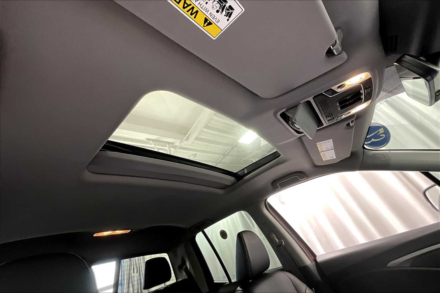 2023 Honda Ridgeline RTL-E - Photo 22