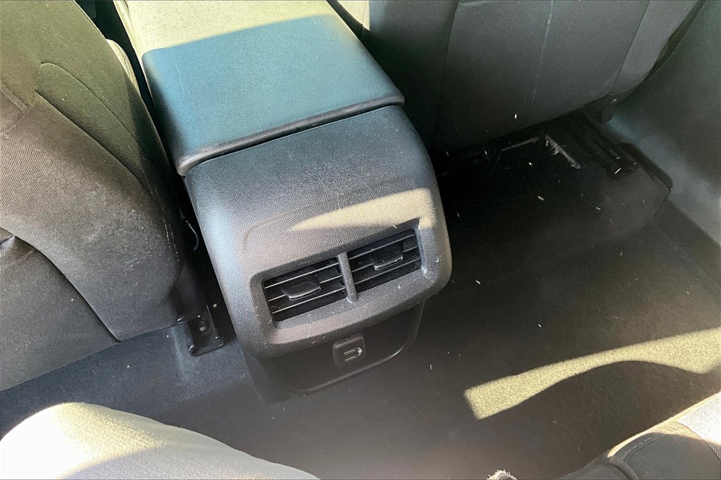 2020 Chevrolet Equinox LT - Photo 27