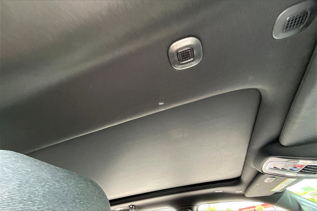 2022 Ram 1500 Big Horn/Lone Star - Photo 22