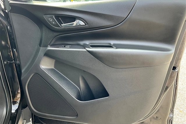 2020 Chevrolet Equinox LT - Photo 12
