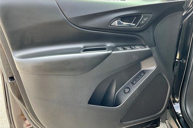 2020 Chevrolet Equinox LT - Photo 9