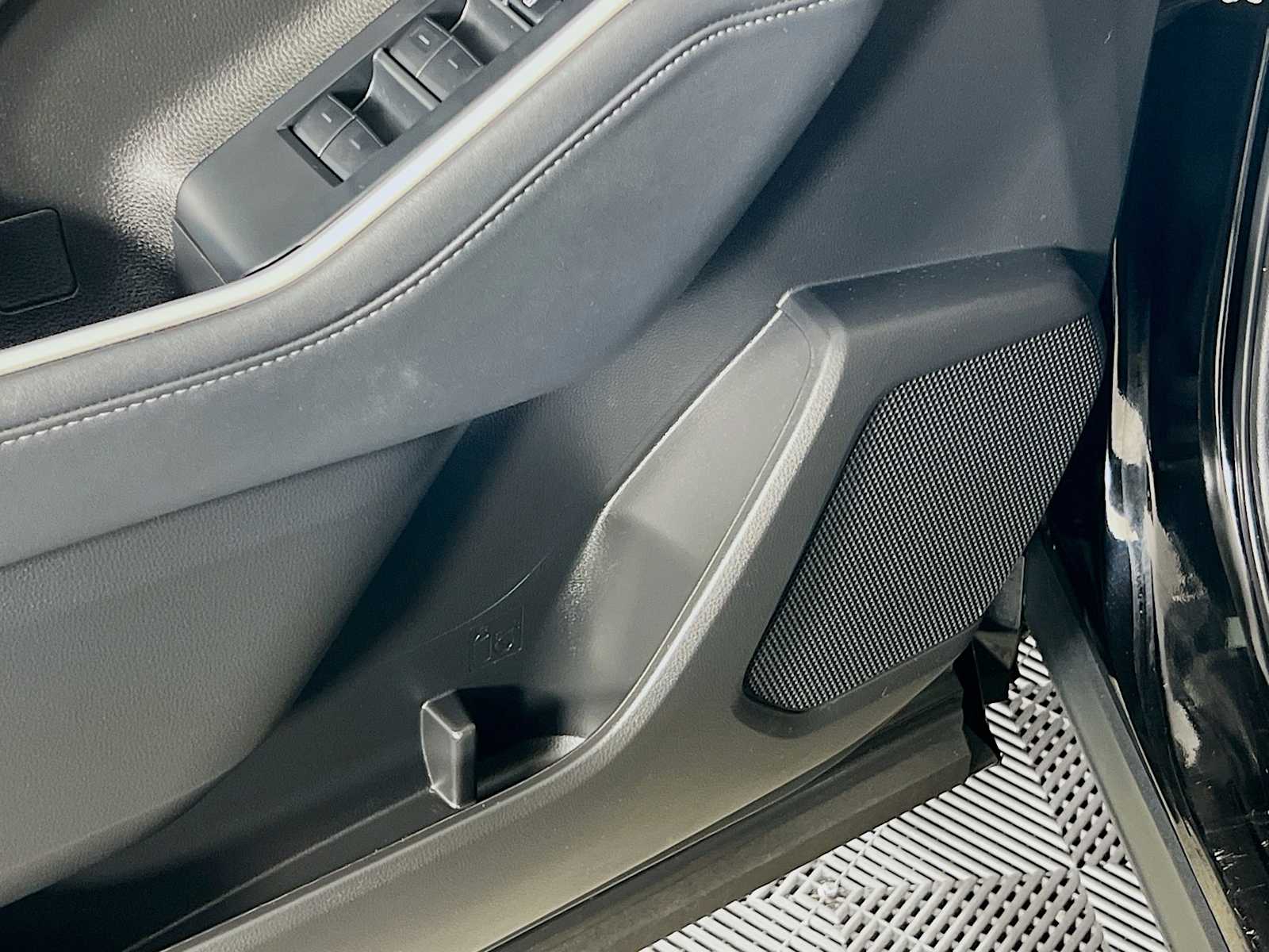 2022 Toyota Highlander XSE - Photo 18