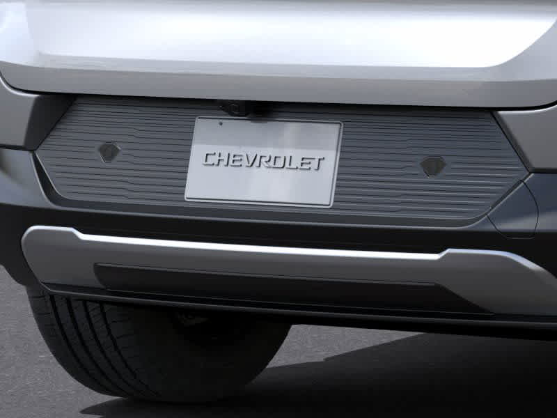 2025 Chevrolet Equinox EV LT2 w/PDE - Photo 14