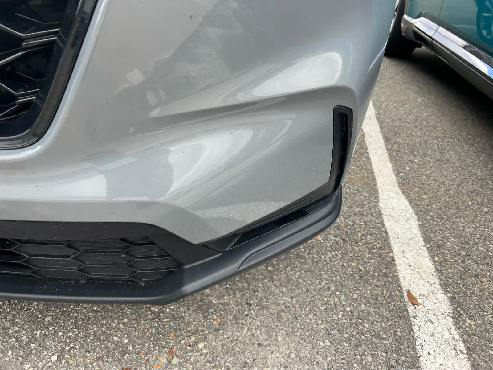 2023 Honda CR-V EX - Photo 6