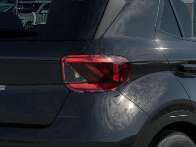2025 Hyundai Venue SE - Photo 10