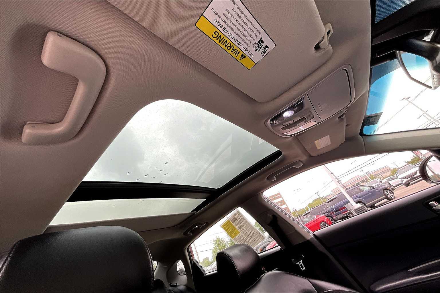2019 Kia Optima S - Photo 21