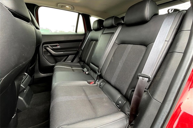 2023 Mazda CX-50 2.5 S Preferred Plus Package - Photo 14