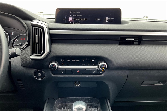 2023 Mazda CX-50 2.5 S Preferred Plus Package - Photo 17