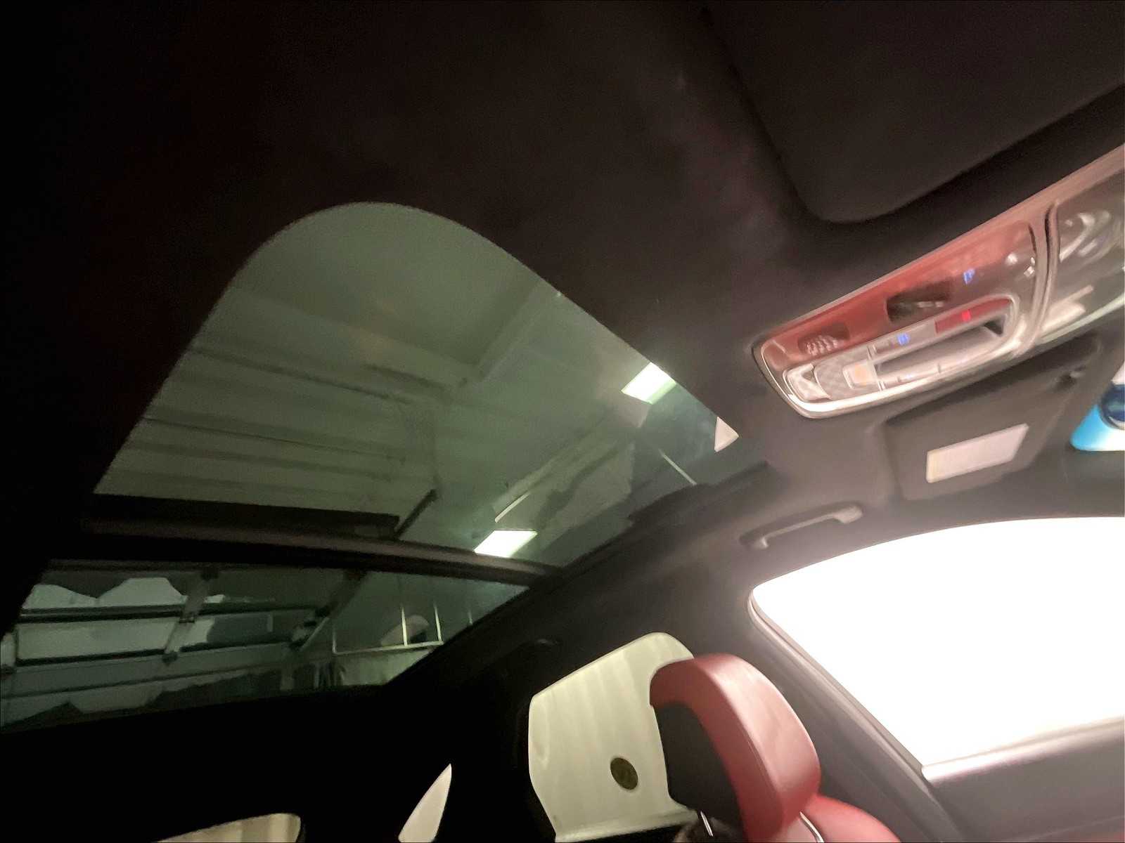 2023 Genesis GV70 3.5T Sport photo 22
