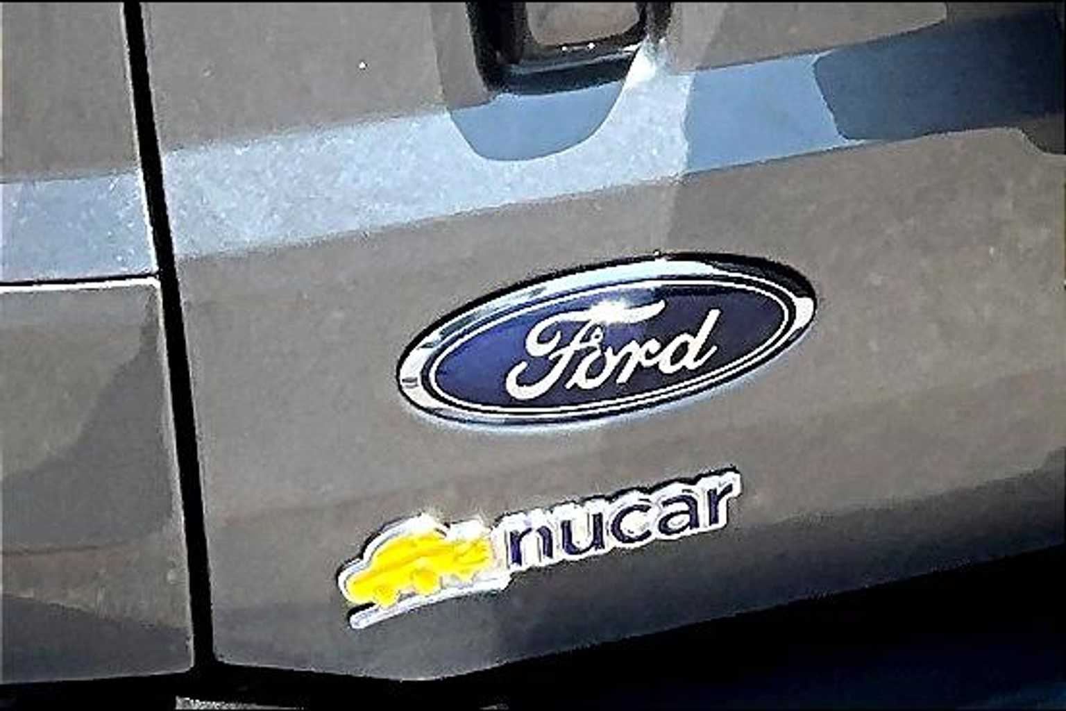 2022 Ford Bronco Outer Banks - Photo 27