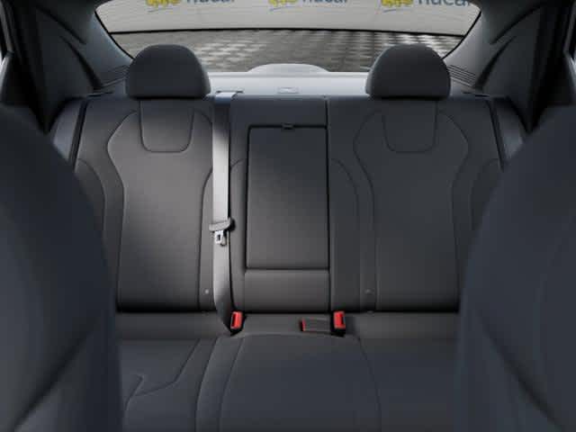 2026 Hyundai Elantra SEL Sport Premium - Photo 12