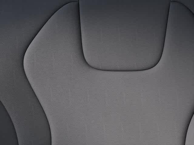 2026 Hyundai Elantra SEL Sport Premium - Photo 17