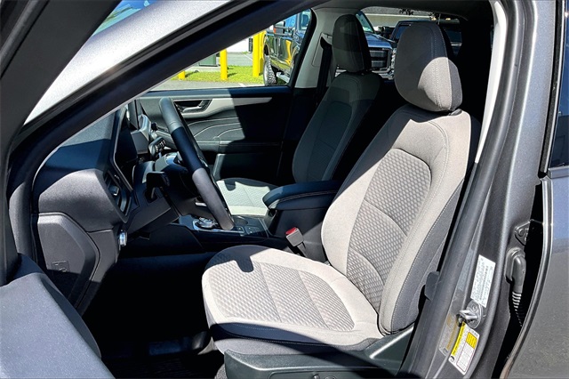 2022 Ford Escape SE - Photo 20
