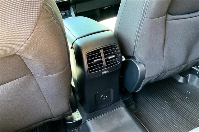 2022 Ford Escape SE - Photo 28