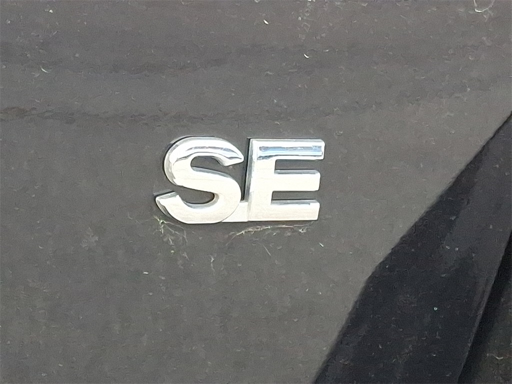 2024 Mitsubishi Outlander Sport 2.0 ES - Photo 9