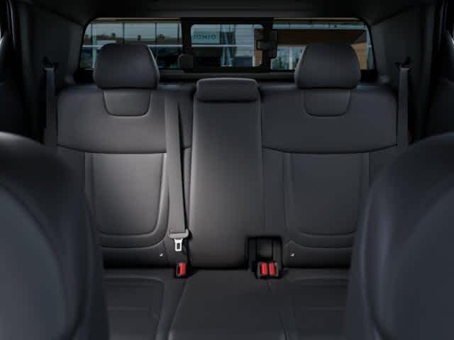 2026 Hyundai Santa Cruz SEL Activity - Photo 13