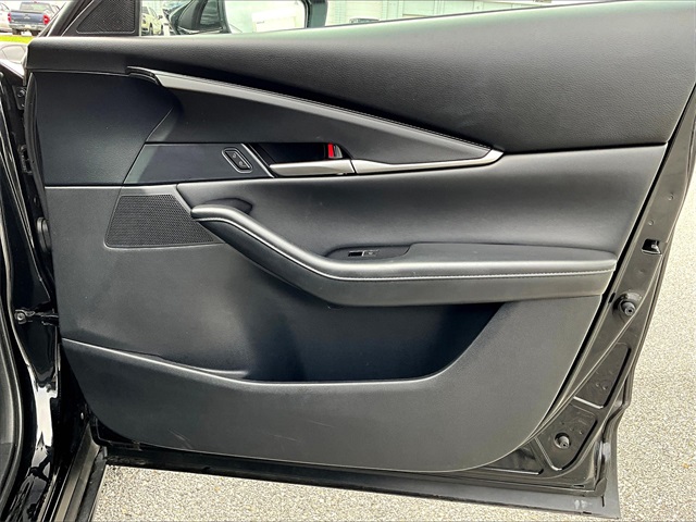 2024 Mazda CX-30 2.5 S Select Sport - Photo 12