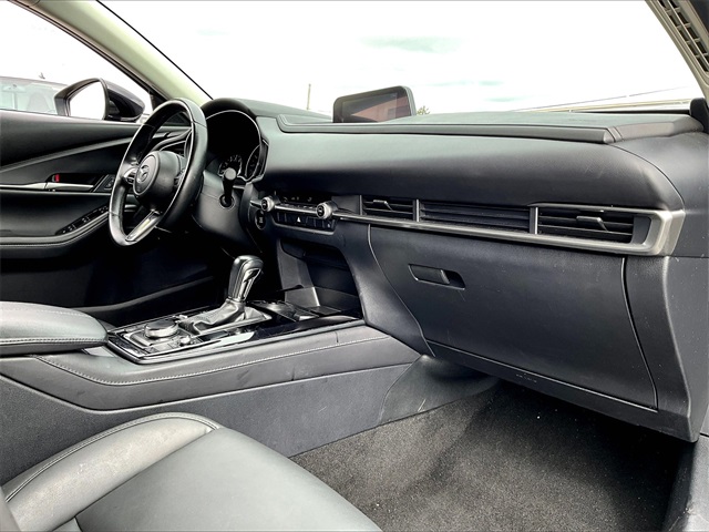 2024 Mazda CX-30 2.5 S Select Sport - Photo 13