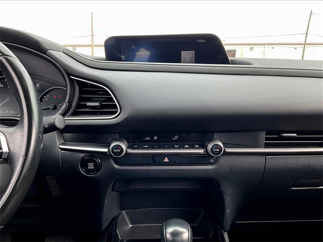 2024 Mazda CX-30 2.5 S Select Sport - Photo 17