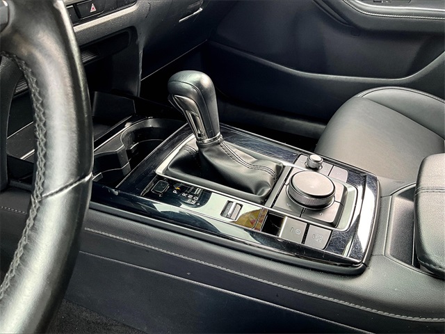 2024 Mazda CX-30 2.5 S Select Sport - Photo 19
