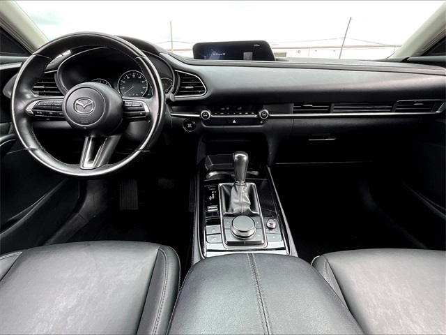 2024 Mazda CX-30 2.5 S Select Sport - Photo 20