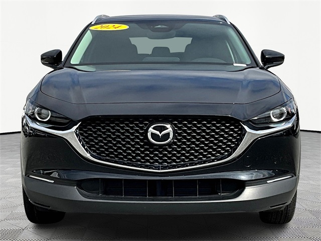 2024 Mazda CX-30 2.5 S Select Sport - Photo 2