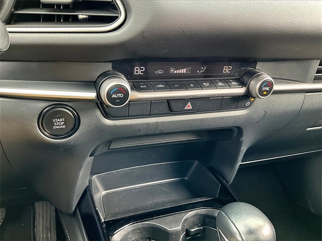 2024 Mazda CX-30 2.5 S Select Sport - Photo 22