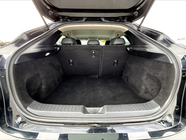 2024 Mazda CX-30 2.5 S Select Sport - Photo 23