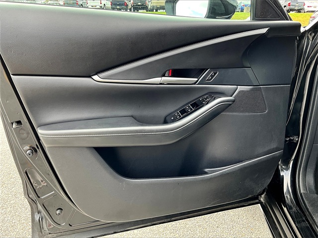 2024 Mazda CX-30 2.5 S Select Sport - Photo 9