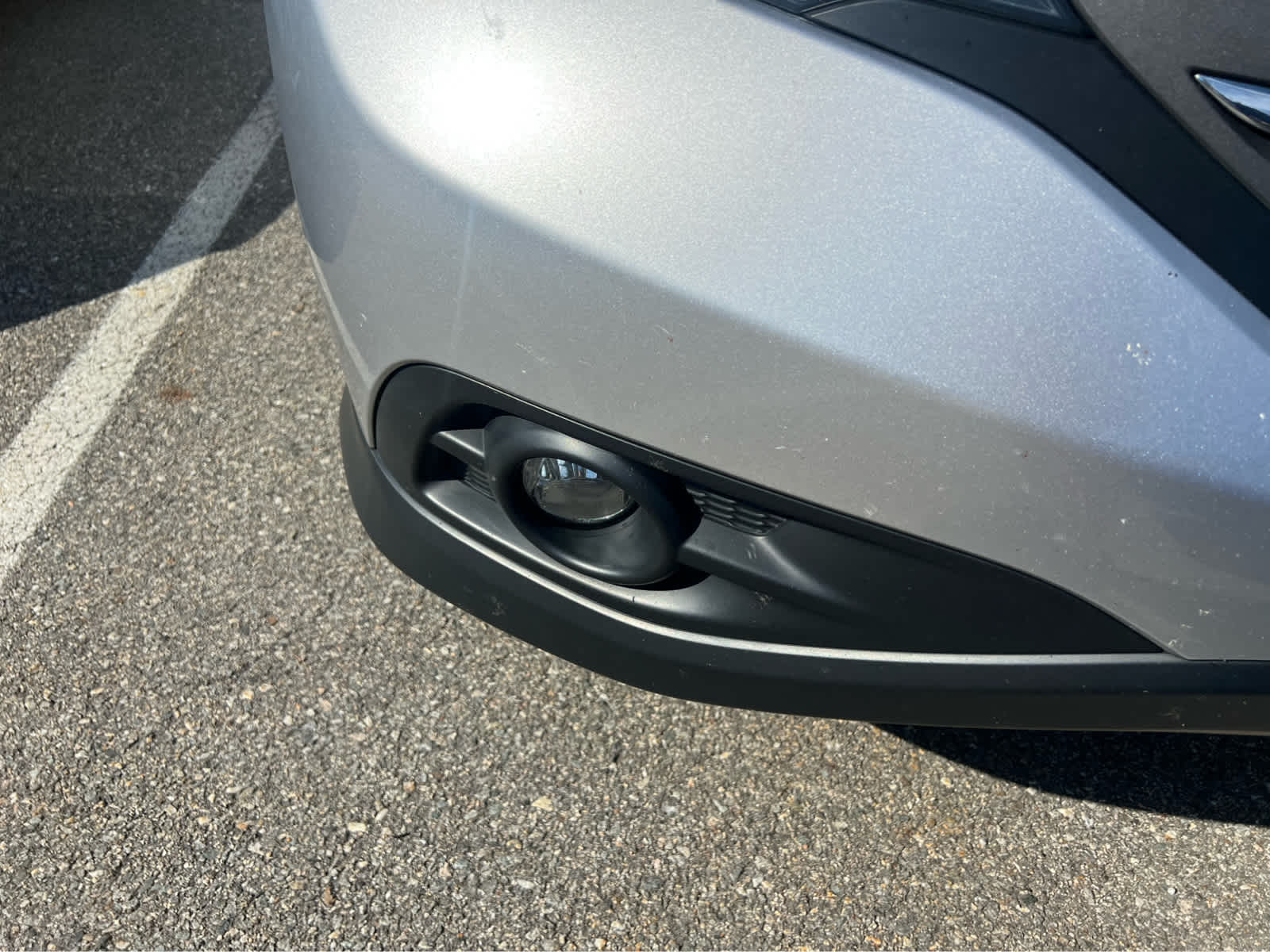 2016 Honda CR-V EX-L - Photo 3