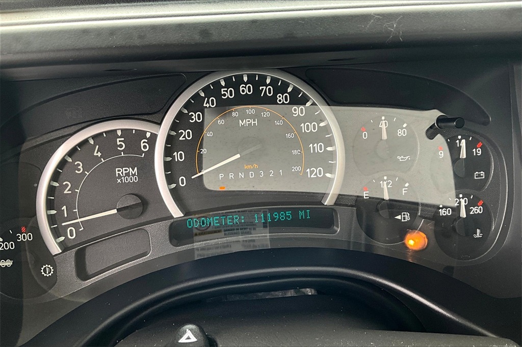 2007 Hummer H2 Base - Photo 25