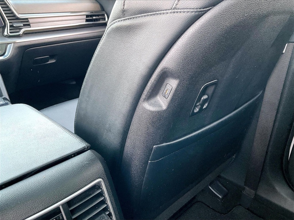 2023 Kia Sportage SX-Prestige - Photo 26