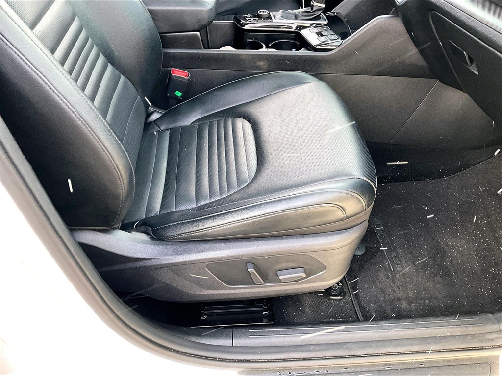 2023 Kia Sportage SX-Prestige - Photo 36