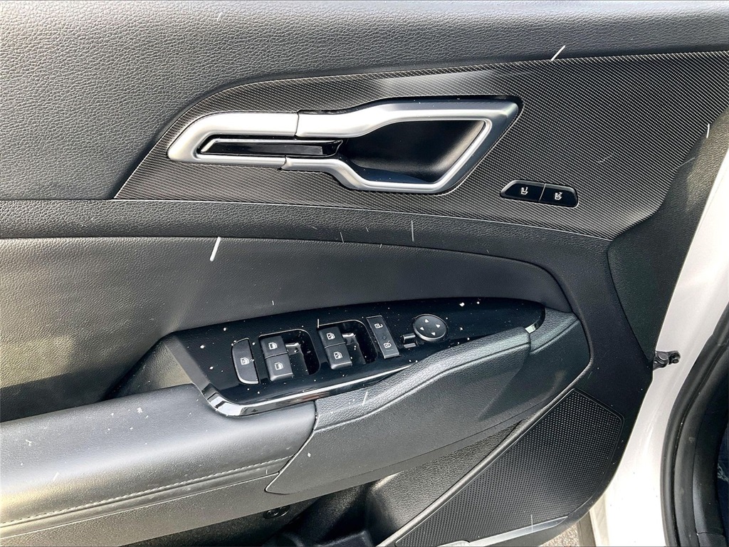 2023 Kia Sportage SX-Prestige - Photo 37