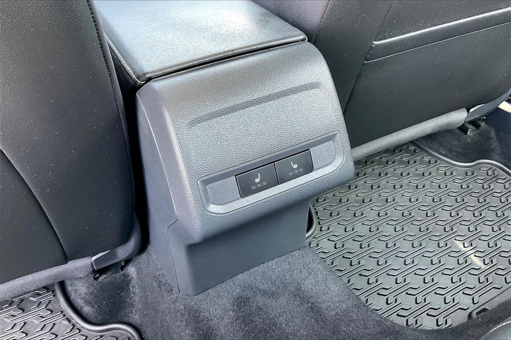 2019 Volkswagen Jetta 1.4T SE - Photo 26