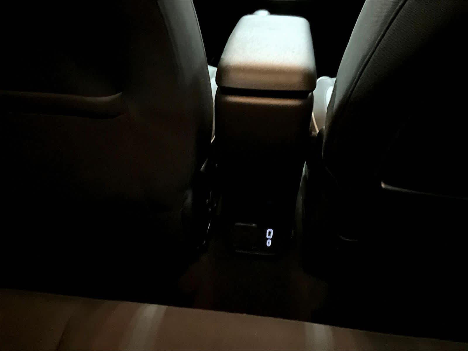 2023 Chevrolet TrailBlazer LT - Photo 26