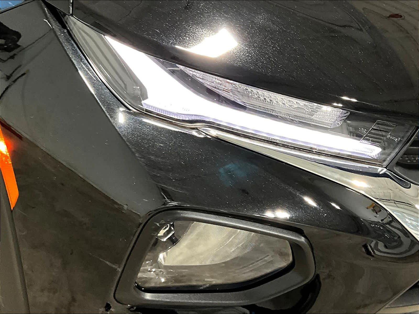 2023 Chevrolet TrailBlazer LT - Photo 31