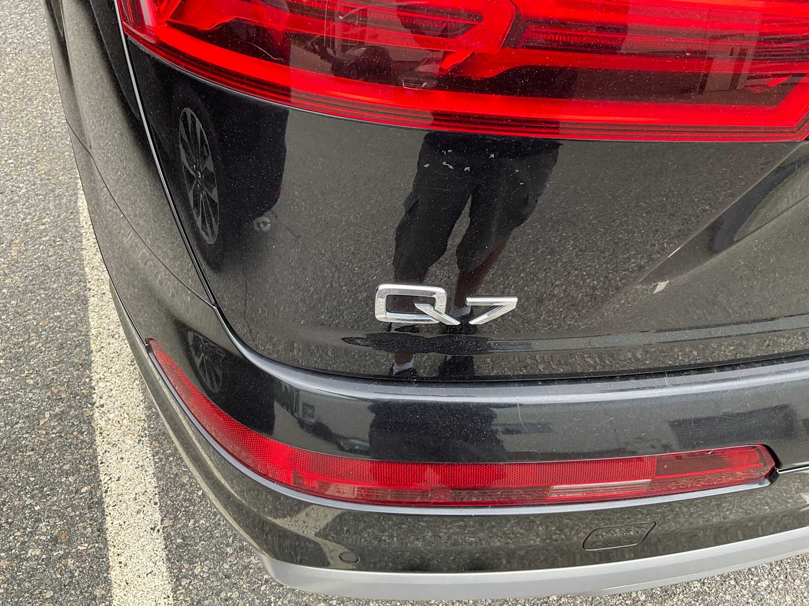 2018 Audi Q5 Premium Plus - Photo 18