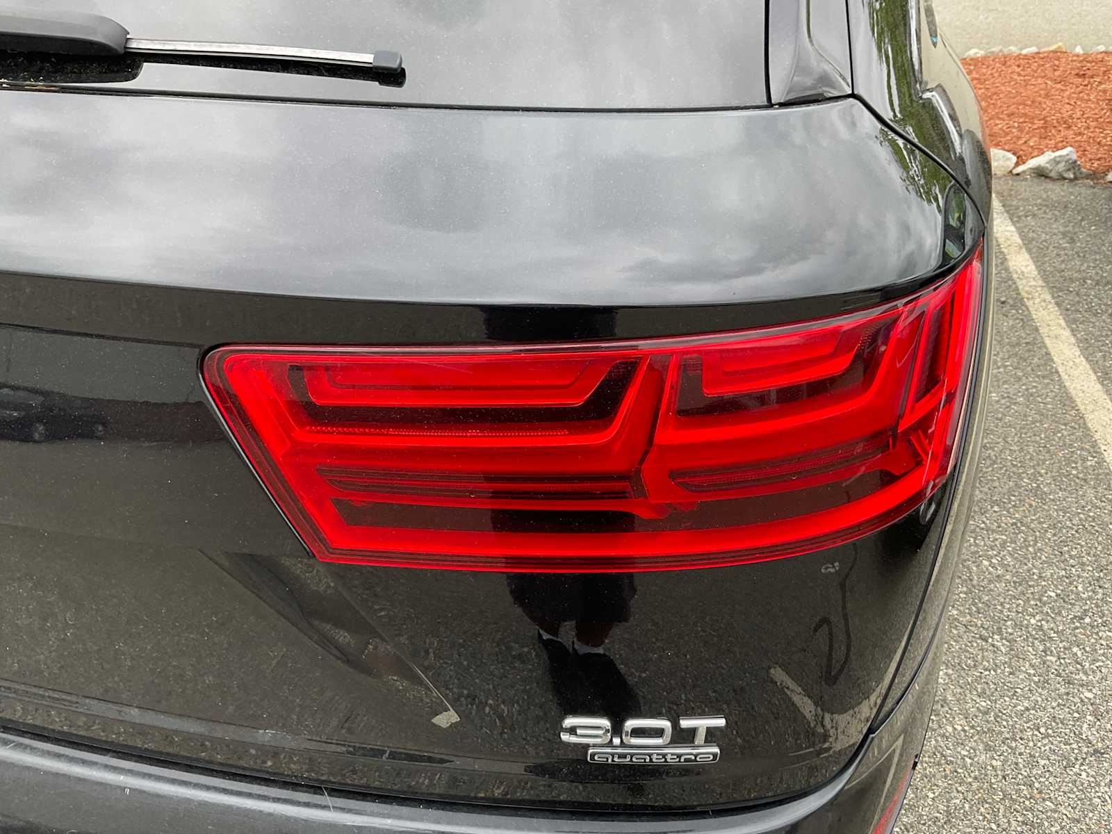 2018 Audi Q5 Premium Plus - Photo 22